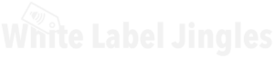 Light Weight Label Jingles Logo